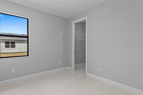 Casa en venta en Parrish, Florida, 3 dormitorios, 158.21 m2 № 2391427 - foto 19
