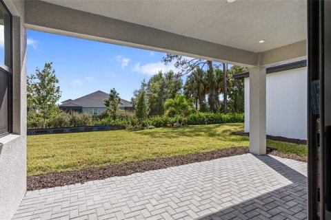 Casa en venta en Parrish, Florida, 3 dormitorios, 158.21 m2 № 2391427 - foto 24