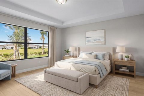 Casa en venta en Parrish, Florida, 3 dormitorios, 158.21 m2 № 2391427 - foto 14