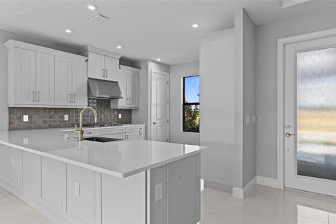 Casa en venta en Parrish, Florida, 3 dormitorios, 158.21 m2 № 2391427 - foto 5