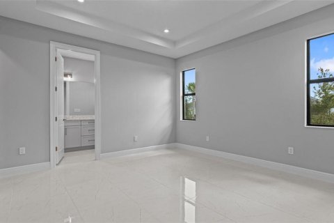 Casa en venta en Parrish, Florida, 3 dormitorios, 158.21 m2 № 2391427 - foto 16