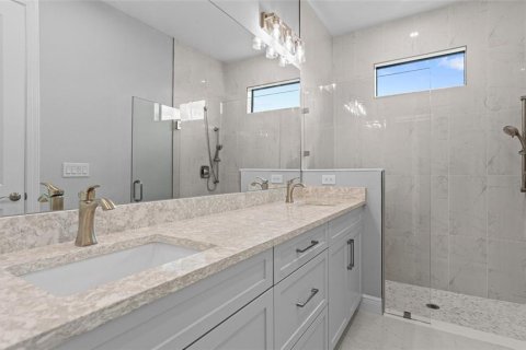 Casa en venta en Parrish, Florida, 3 dormitorios, 158.21 m2 № 2391427 - foto 18