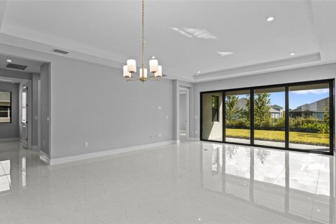 Casa en venta en Parrish, Florida, 3 dormitorios, 158.21 m2 № 2391427 - foto 11
