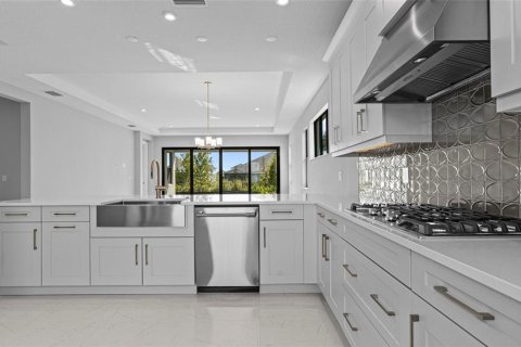 Casa en venta en Parrish, Florida, 3 dormitorios, 158.21 m2 № 2391427 - foto 7