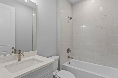 Casa en venta en Parrish, Florida, 3 dormitorios, 158.21 m2 № 2391427 - foto 21