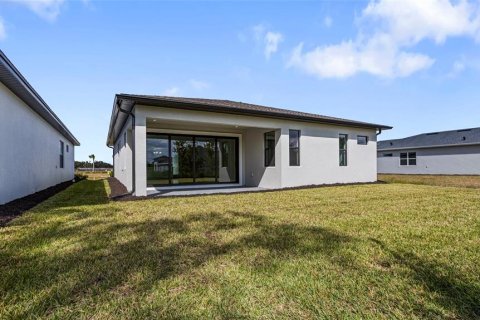 Casa en venta en Parrish, Florida, 3 dormitorios, 158.21 m2 № 2391427 - foto 26