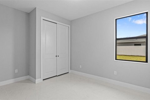 Casa en venta en Parrish, Florida, 3 dormitorios, 158.21 m2 № 2391427 - foto 20