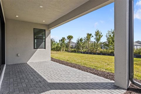 Casa en venta en Parrish, Florida, 3 dormitorios, 158.21 m2 № 2391427 - foto 25