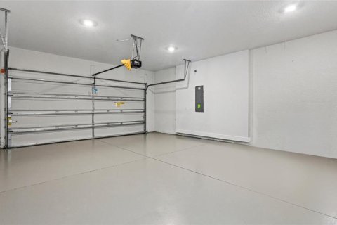 Casa en venta en Parrish, Florida, 3 dormitorios, 158.21 m2 № 2391427 - foto 23