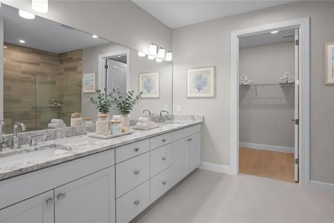 Casa en venta en Parrish, Florida, 3 dormitorios, 158.21 m2 № 2391427 - foto 15