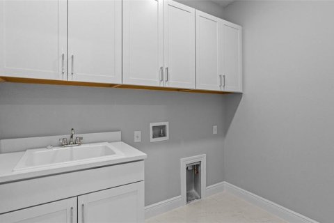 Casa en venta en Parrish, Florida, 3 dormitorios, 158.21 m2 № 2391427 - foto 22