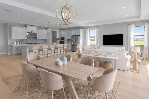 Casa en venta en Parrish, Florida, 3 dormitorios, 158.21 m2 № 2391427 - foto 12