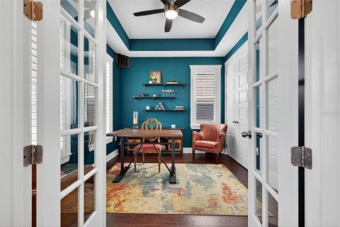 Casa en venta en Saint Petersburg, Florida, 5 dormitorios, 244.33 m2 № 1899790 - foto 8