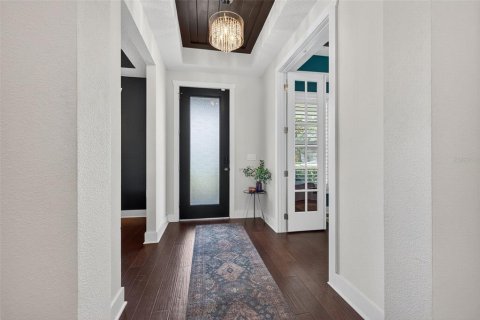 Casa en venta en Saint Petersburg, Florida, 5 dormitorios, 244.33 m2 № 1899790 - foto 7