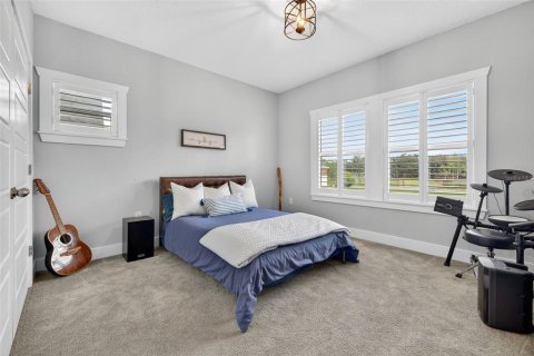 Casa en venta en Saint Petersburg, Florida, 5 dormitorios, 244.33 m2 № 1899790 - foto 26
