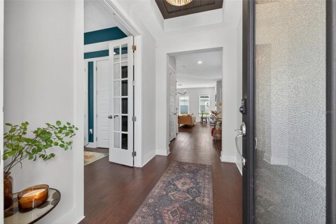 Casa en venta en Saint Petersburg, Florida, 5 dormitorios, 244.33 m2 № 1899790 - foto 6