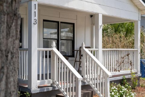 Casa en venta en Winter Haven, Florida, 4 dormitorios, 129.32 m2 № 2381267 - foto 2