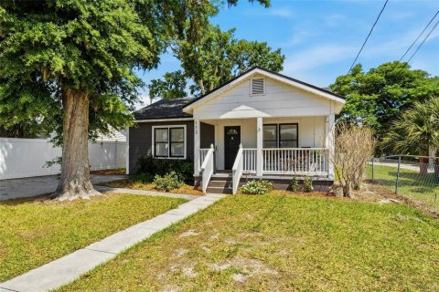 Casa en Winter Haven, Florida 4 dormitorios, 129.32 m2 № 2381267