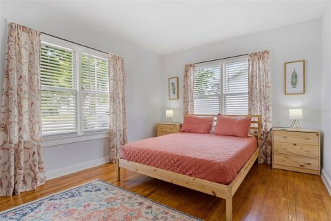 Casa en venta en Winter Haven, Florida, 4 dormitorios, 129.32 m2 № 2381267 - foto 24
