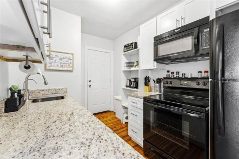Casa en venta en Winter Haven, Florida, 4 dormitorios, 129.32 m2 № 2381267 - foto 12