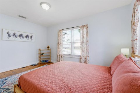 Casa en venta en Winter Haven, Florida, 4 dormitorios, 129.32 m2 № 2381267 - foto 26