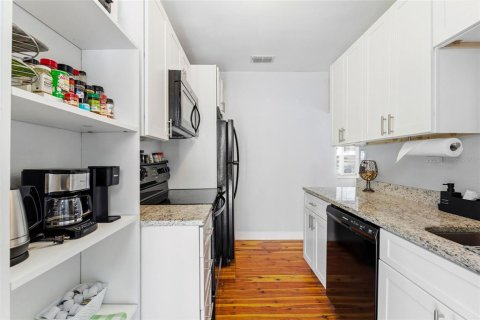 Casa en venta en Winter Haven, Florida, 4 dormitorios, 129.32 m2 № 2381267 - foto 14