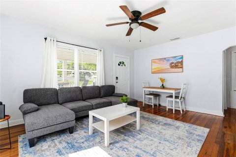 Casa en venta en Winter Haven, Florida, 4 dormitorios, 129.32 m2 № 2381267 - foto 9