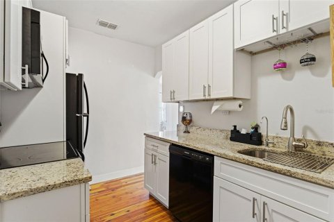 Casa en venta en Winter Haven, Florida, 4 dormitorios, 129.32 m2 № 2381267 - foto 15
