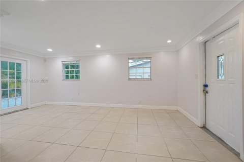 Casa en venta en Hollywood, Florida, 3 dormitorios, 128.58 m2 № 1996158 - foto 16