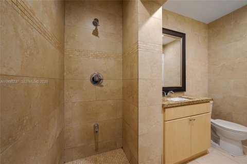 Casa en venta en Hollywood, Florida, 3 dormitorios, 128.58 m2 № 1996158 - foto 28