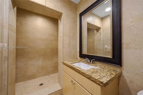 Casa en venta en Hollywood, Florida, 3 dormitorios, 128.58 m2 № 1996158 - foto 27