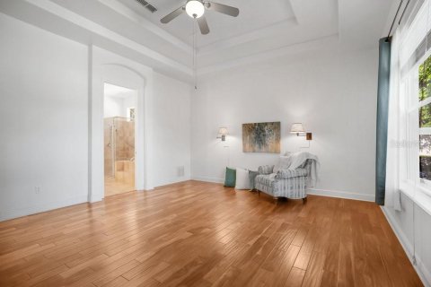 Купить виллу или дом в Дебари, Флорида 11 комнат, 235.04м2, № 1919414 - фото 18