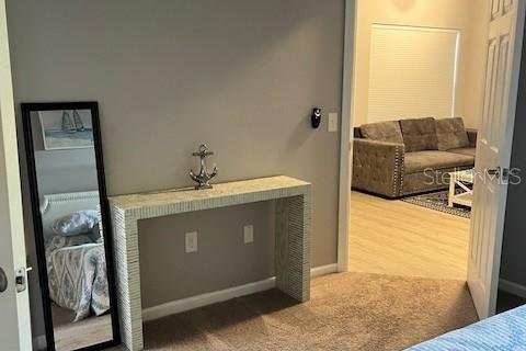 Copropriété à louer à Seminole, Floride: 2 chambres, 85.93 m2 № 2101123 - photo 20