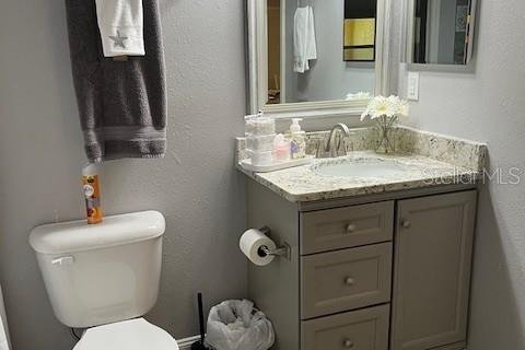 Copropriété à louer à Seminole, Floride: 2 chambres, 85.93 m2 № 2101123 - photo 19