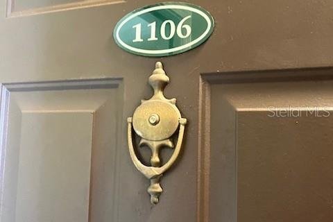 Copropriété à louer à Seminole, Floride: 2 chambres, 85.93 m2 № 2101123 - photo 26