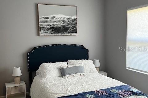 Copropriété à louer à Seminole, Floride: 2 chambres, 85.93 m2 № 2101123 - photo 12