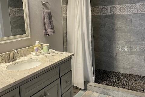Copropriété à louer à Seminole, Floride: 2 chambres, 85.93 m2 № 2101123 - photo 10