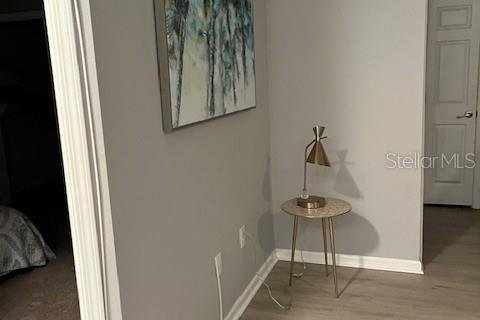Copropriété à louer à Seminole, Floride: 2 chambres, 85.93 m2 № 2101123 - photo 4