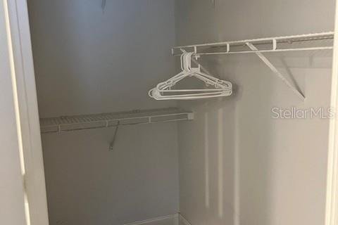 Copropriété à louer à Seminole, Floride: 2 chambres, 85.93 m2 № 2101123 - photo 9