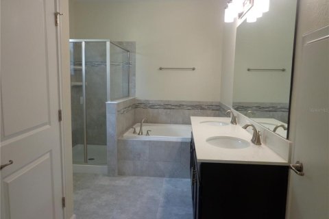 Casa en alquiler en Winter Garden, Florida, 4 dormitorios, 225.38 m2 № 1810157 - foto 8