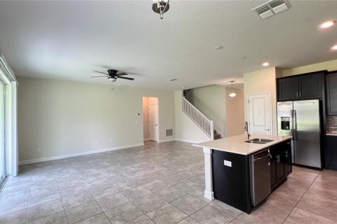 Casa en alquiler en Winter Garden, Florida, 4 dormitorios, 225.38 m2 № 1810157 - foto 25