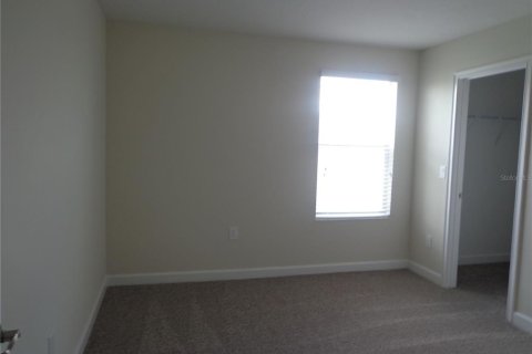 Casa en alquiler en Winter Garden, Florida, 4 dormitorios, 225.38 m2 № 1810157 - foto 12