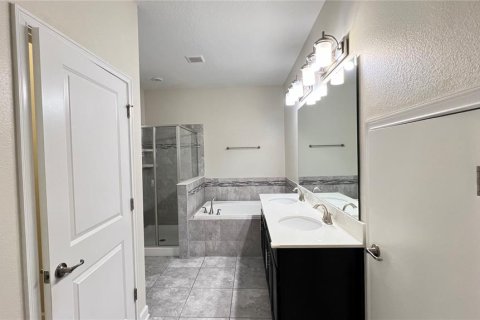 Casa en alquiler en Winter Garden, Florida, 4 dormitorios, 225.38 m2 № 1810157 - foto 29