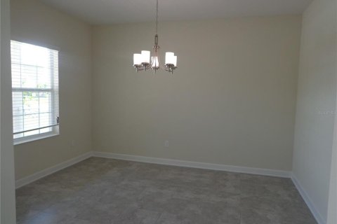 Casa en alquiler en Winter Garden, Florida, 4 dormitorios, 225.38 m2 № 1810157 - foto 4