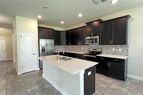 Casa en alquiler en Winter Garden, Florida, 4 dormitorios, 225.38 m2 № 1810157 - foto 21