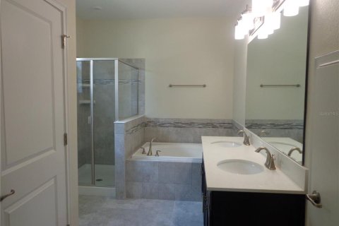 Casa en alquiler en Winter Garden, Florida, 4 dormitorios, 225.38 m2 № 1810157 - foto 7