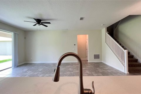 Casa en alquiler en Winter Garden, Florida, 4 dormitorios, 225.38 m2 № 1810157 - foto 20