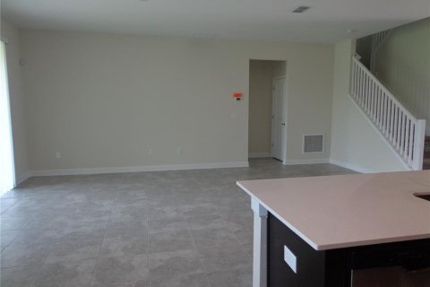 Casa en alquiler en Winter Garden, Florida, 4 dormitorios, 225.38 m2 № 1810157 - foto 2