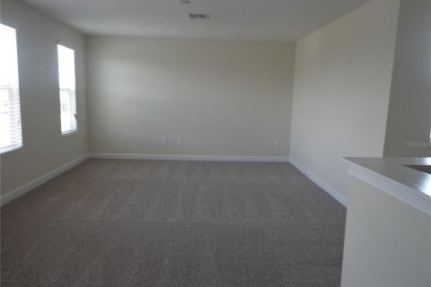 Casa en alquiler en Winter Garden, Florida, 4 dormitorios, 225.38 m2 № 1810157 - foto 9