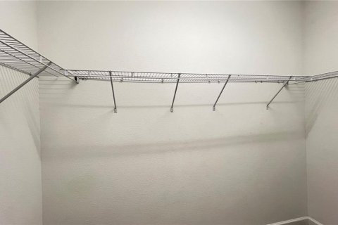 Casa en alquiler en Winter Garden, Florida, 4 dormitorios, 225.38 m2 № 1810157 - foto 30